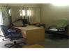 Commercial building for Sale in Hyderabad